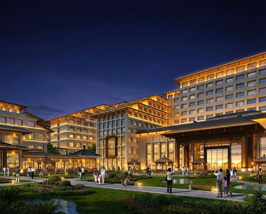 Gemini_Generated_Image_上海龍通夜C