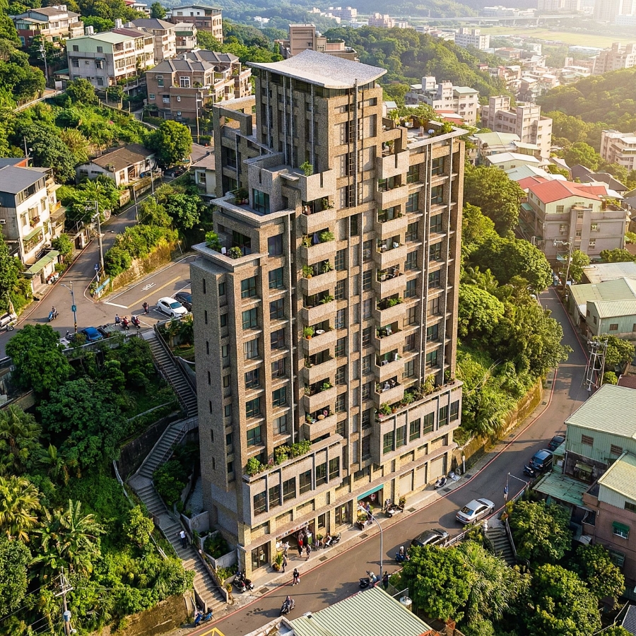 Gemini_Generated_Image_天幕日景C