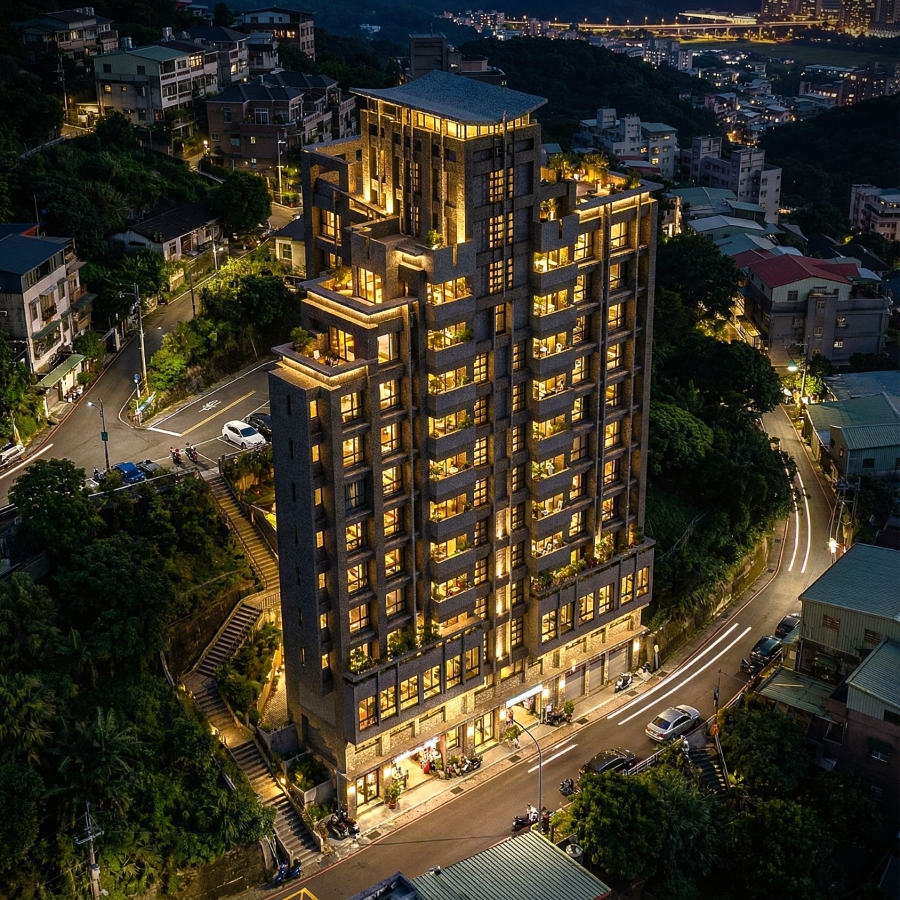 Gemini_Generated_Image_天幕夜景C