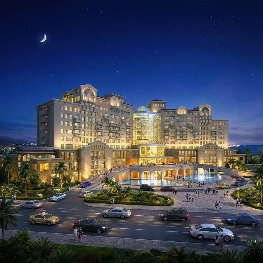 Gemini_Generated_Image_上海市三甲港夜景A