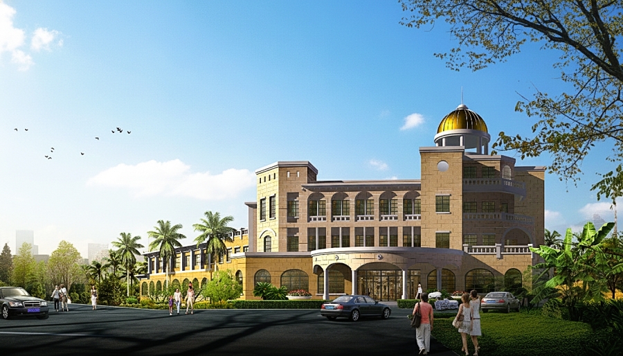 Gemini_Generated_Image_上海市三甲港日景D