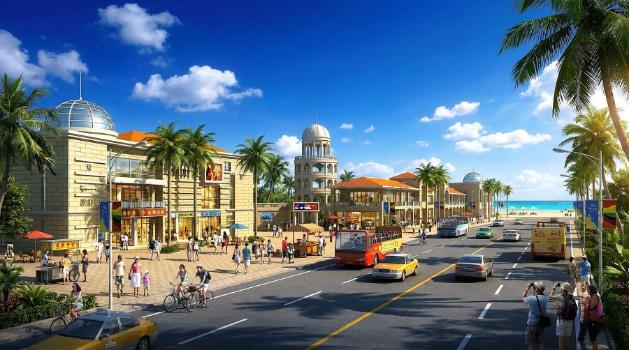 Gemini_Generated_Image_上海市三甲港日景B