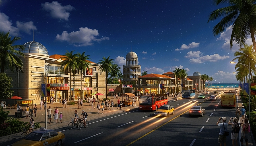 Gemini_Generated_Image_上海市三甲港夜景B