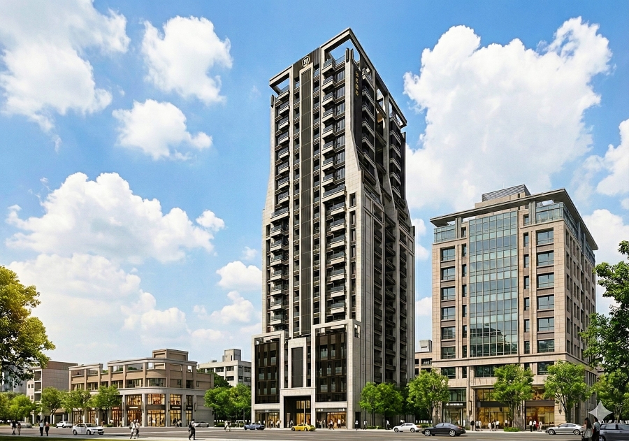 Gemini_Generated_Image_寶清B日景