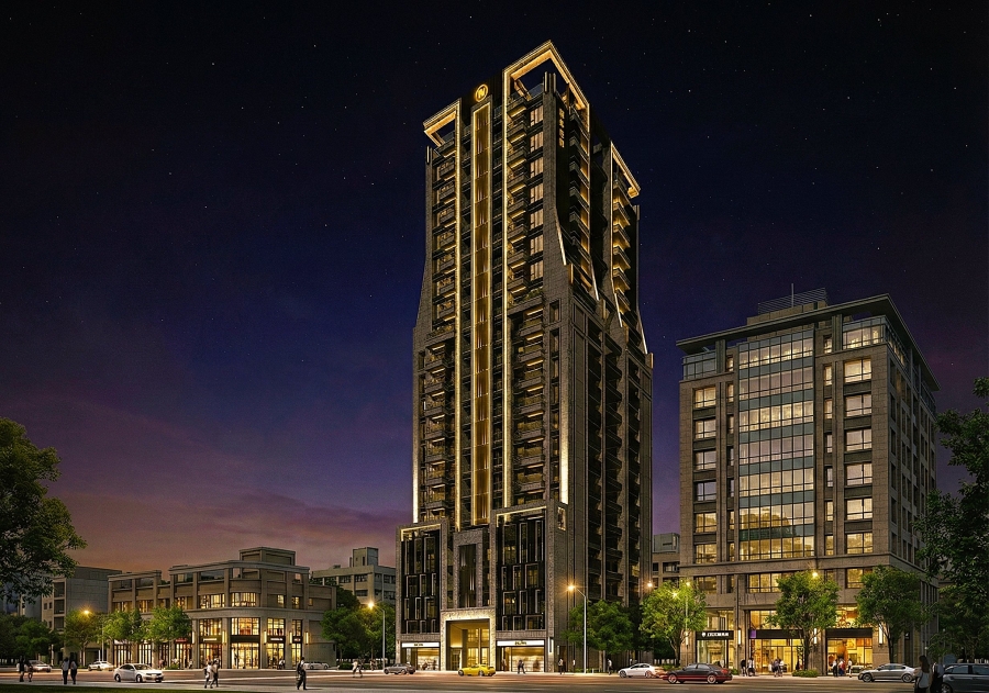 Gemini_Generated_Image_寶清B夜景