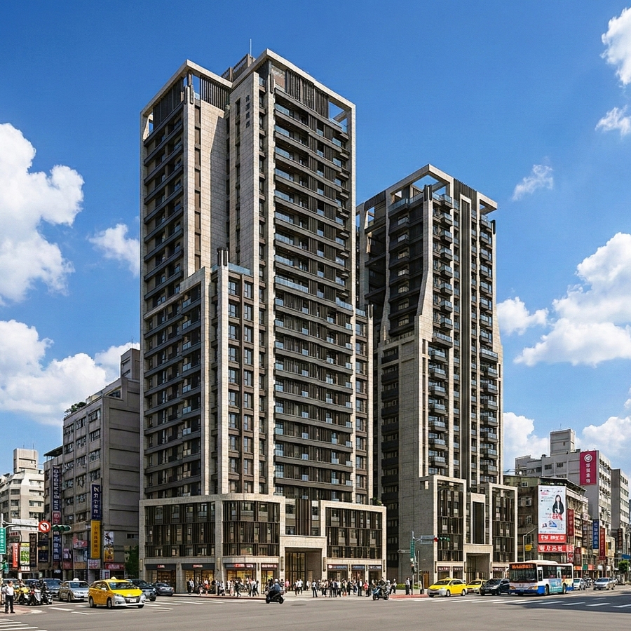 Gemini_Generated_Image_寶清A日景S