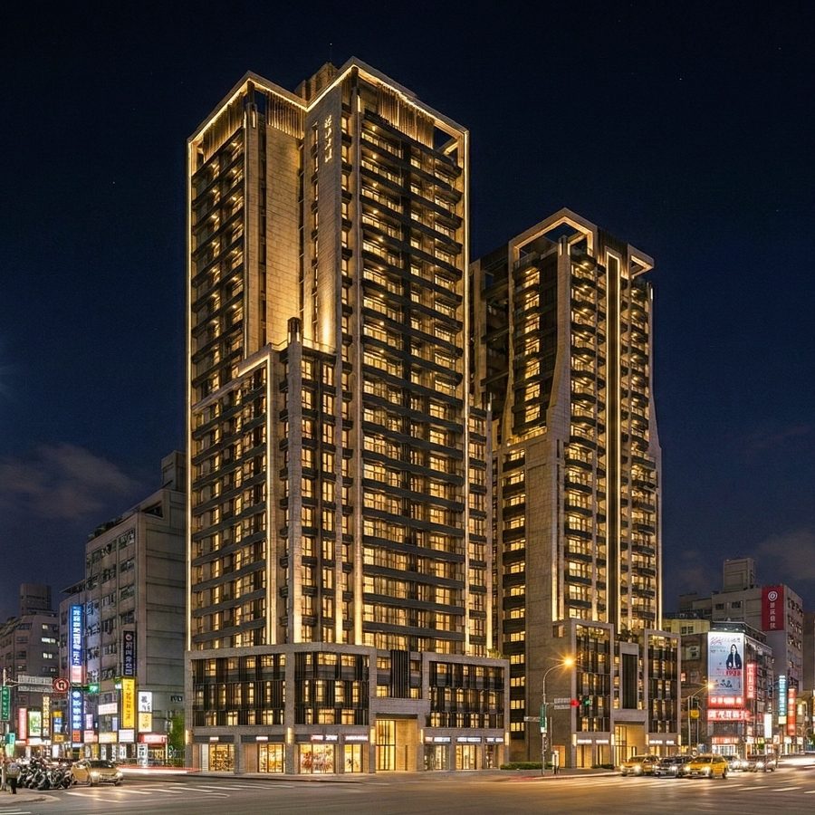 Gemini_Generated_Image_寶清A夜景