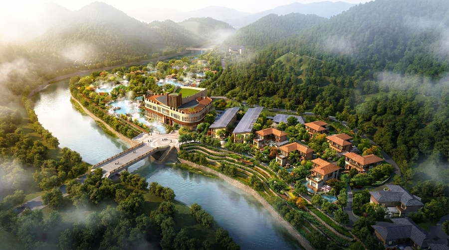 Gemini_Generated_Image_重慶保利小泉溫泉日景