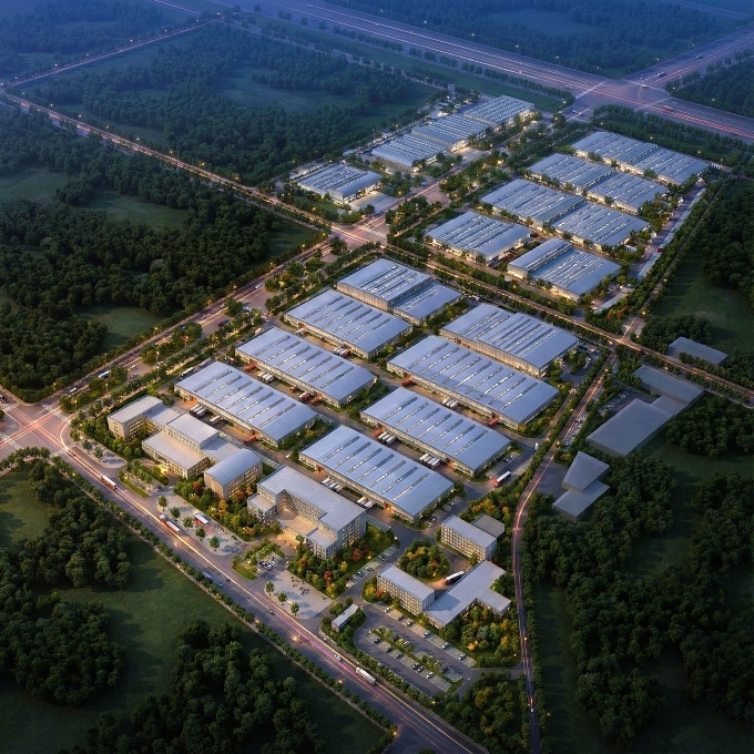 Gemini_Generated_Image_康媽媽天津濱海新區農副產品批發交易市場第二地塊夜景S