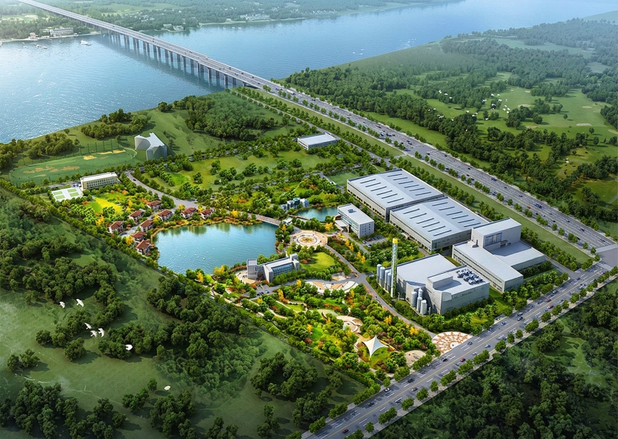 Gemini_Generated_Image_江蘇台啤