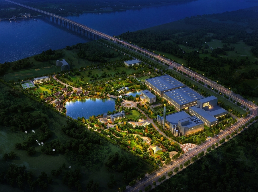 Gemini_Generated_Image江蘇台啤夜景