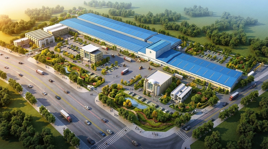 Gemini_Generated_Image_冠軍崑山