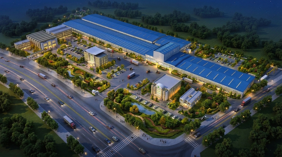 Gemini_Generated_Image_冠軍崑山夜景