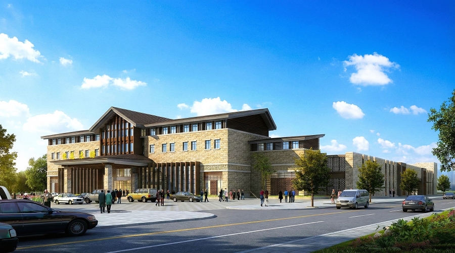 Gemini_Generated_Image_山東華藝日景