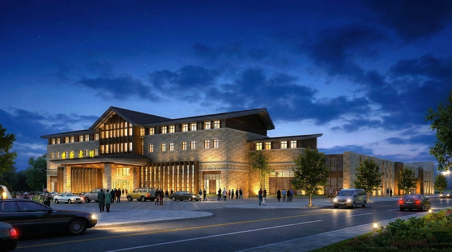 Gemini_Generated_Image_山東華藝夜景