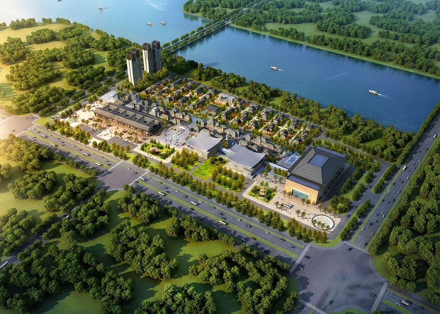 Gemini_Generated_Image_伊川魏風唐韻文化園日景A