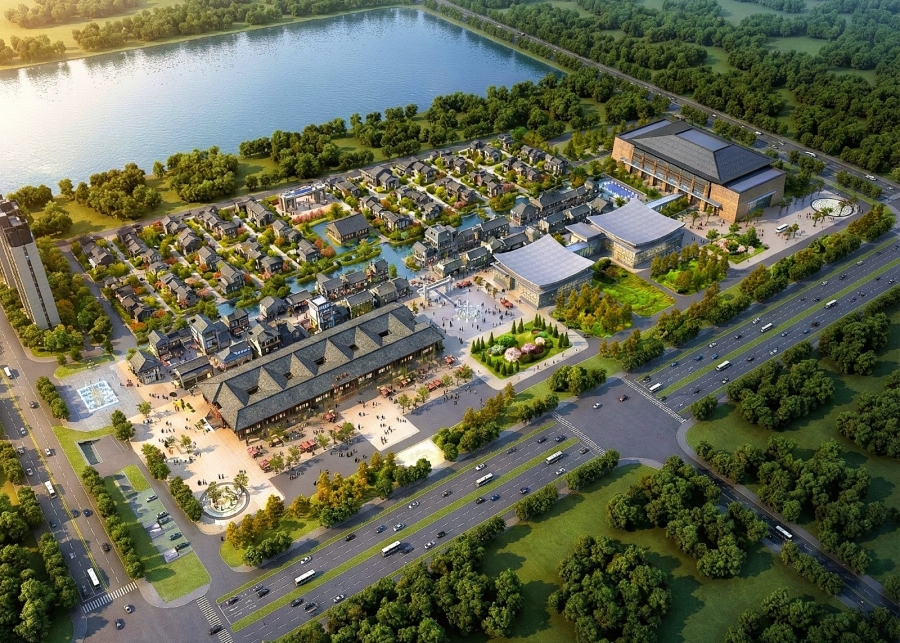 Gemini_Generated_Image_伊川魏風唐韻文化園日景B