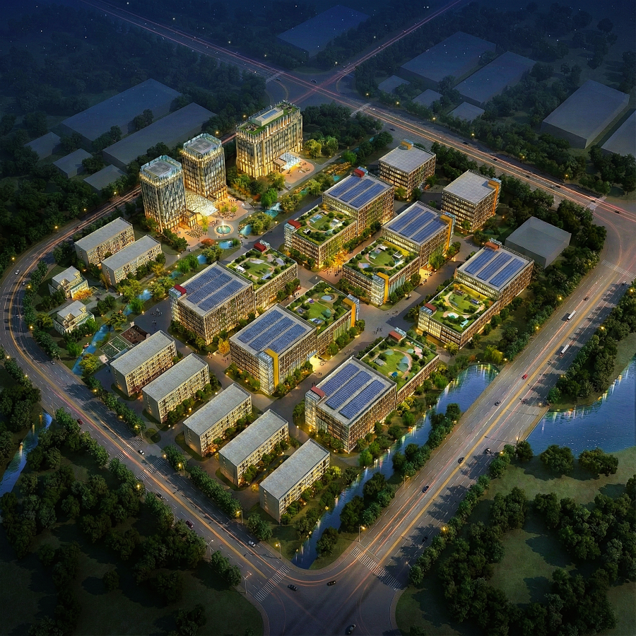 Gemini_Generated_Image_睿瑀上海青浦LED廠夜景