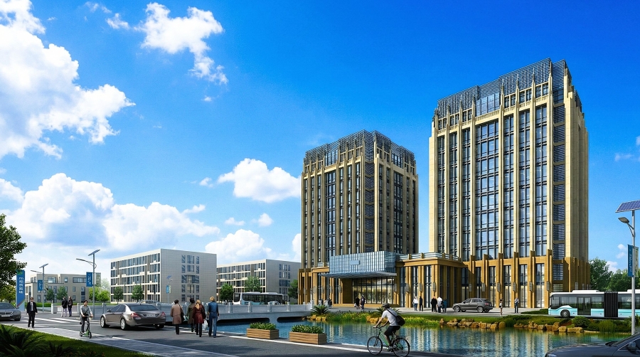 Gemini_Generated_Image_睿瑀上海青浦LED廠A