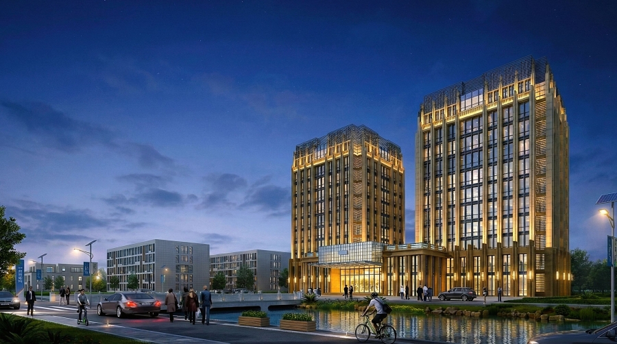 Gemini_Generated_Image_睿瑀上海青浦LED廠夜景A