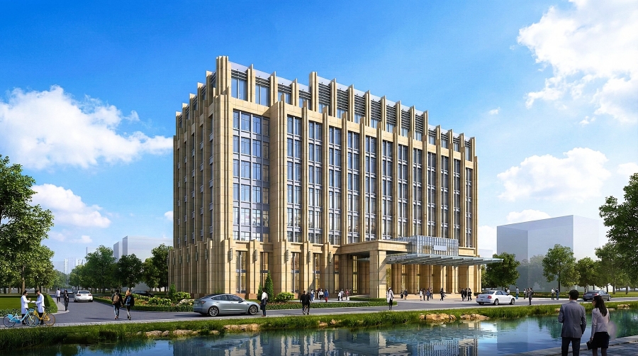 Gemini_Generated_Image_睿瑀上海青浦LED廠日景B