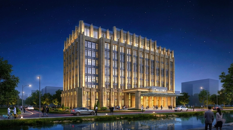 Gemini_Generated_Image_睿瑀上海青浦LED廠夜景B