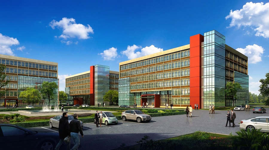 Gemini_Generated_Image_睿瑀上海青浦LED廠日景C