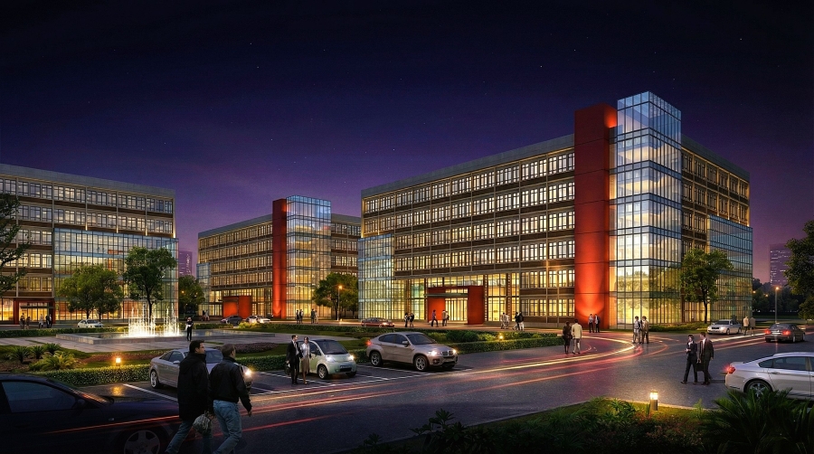 Gemini_Generated_Image_睿瑀上海青浦LED廠夜景C