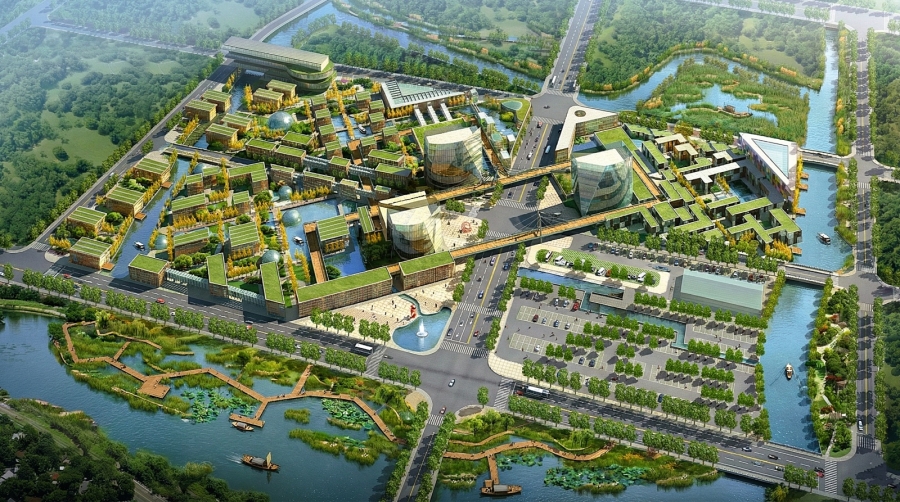 Gemini_Generated_Image_西溪湿地日景