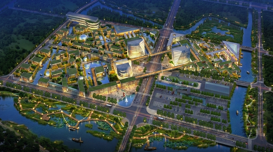 Gemini_Generated_Image_西溪湿地夜景