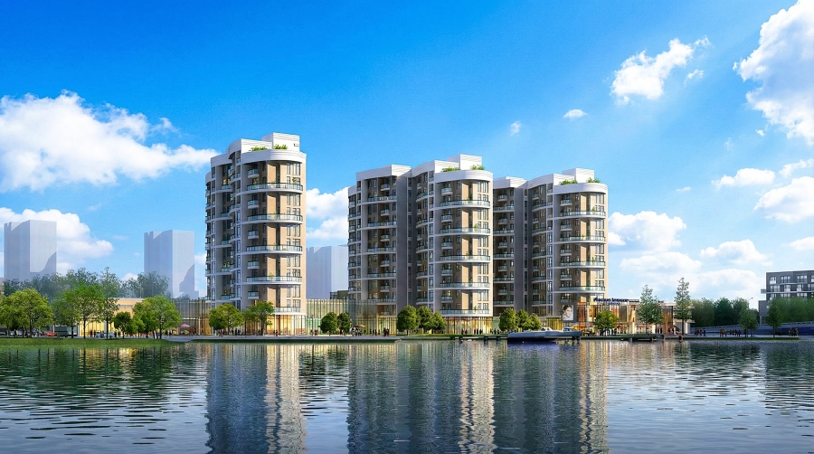 Gemini_Generated_Image_上海城投松江佘山休閒商業項目日景A