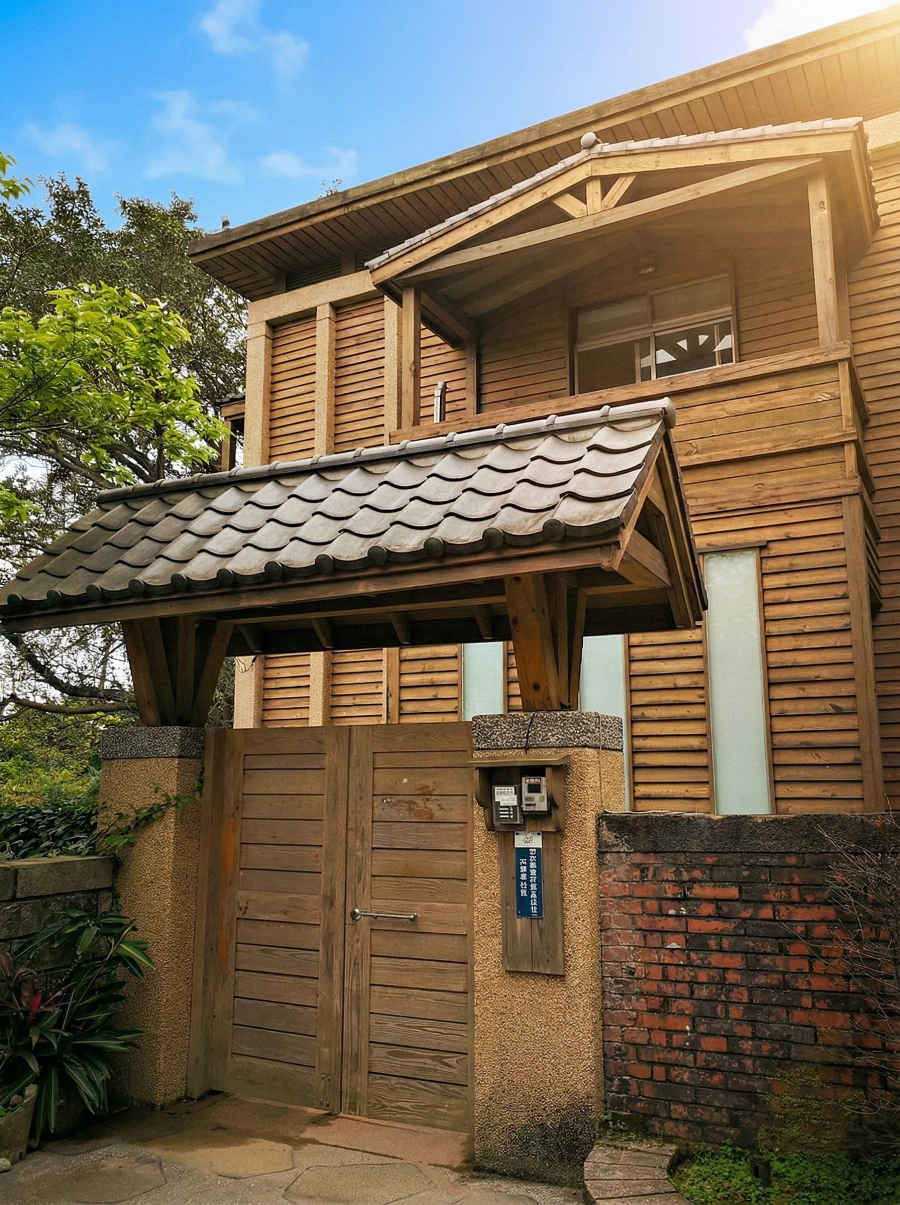 Gemini_Generated_Image_台電金瓜石B