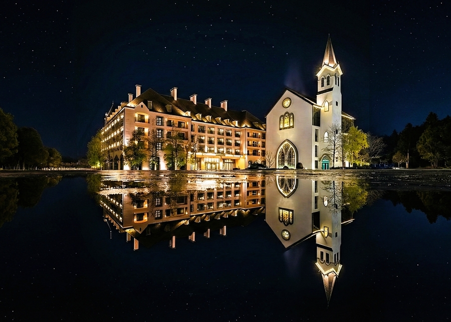 Gemini_Generated_Image_瑞穗天合首頁S