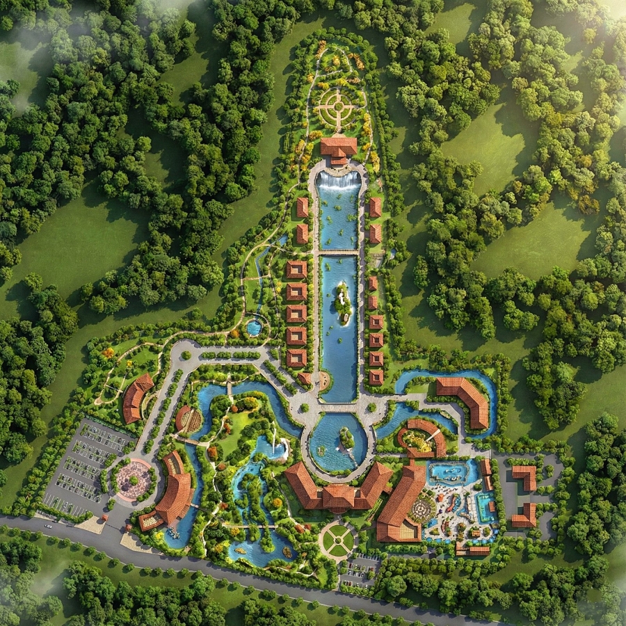 Gemini_Generated_Image_水美渡假村