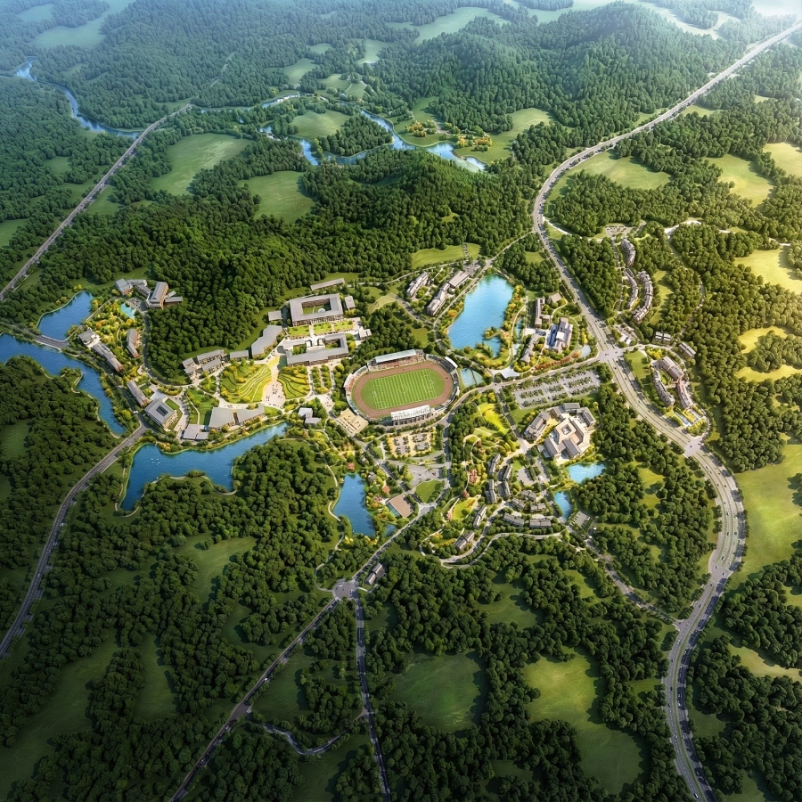 Gemini_Generated_Image_實踐大學高雄校區