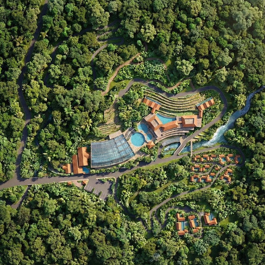 Gemini_Generated_Image_大湖