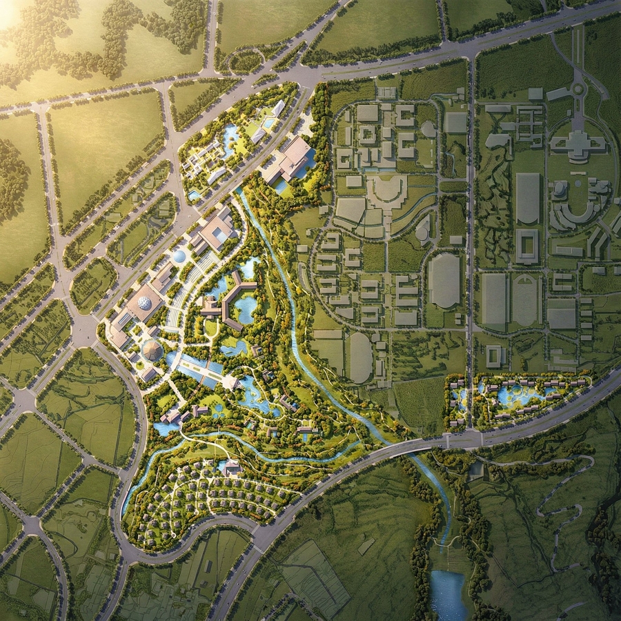 Gemini_Generated_Image_臨潼