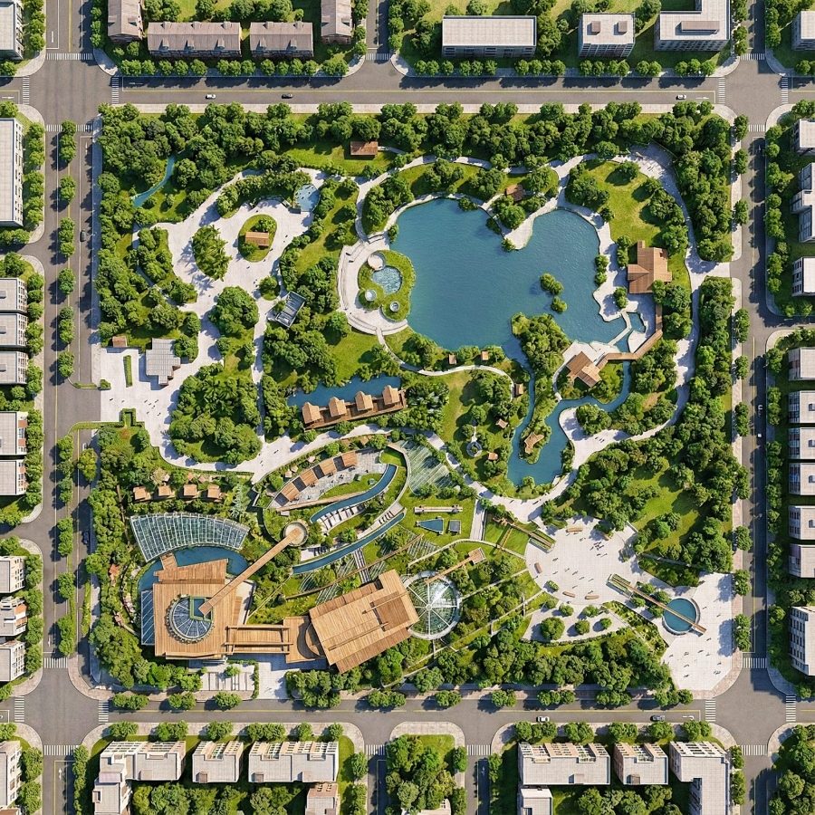 Gemini_Generated_Image_北京麗都溫泉俱樂部