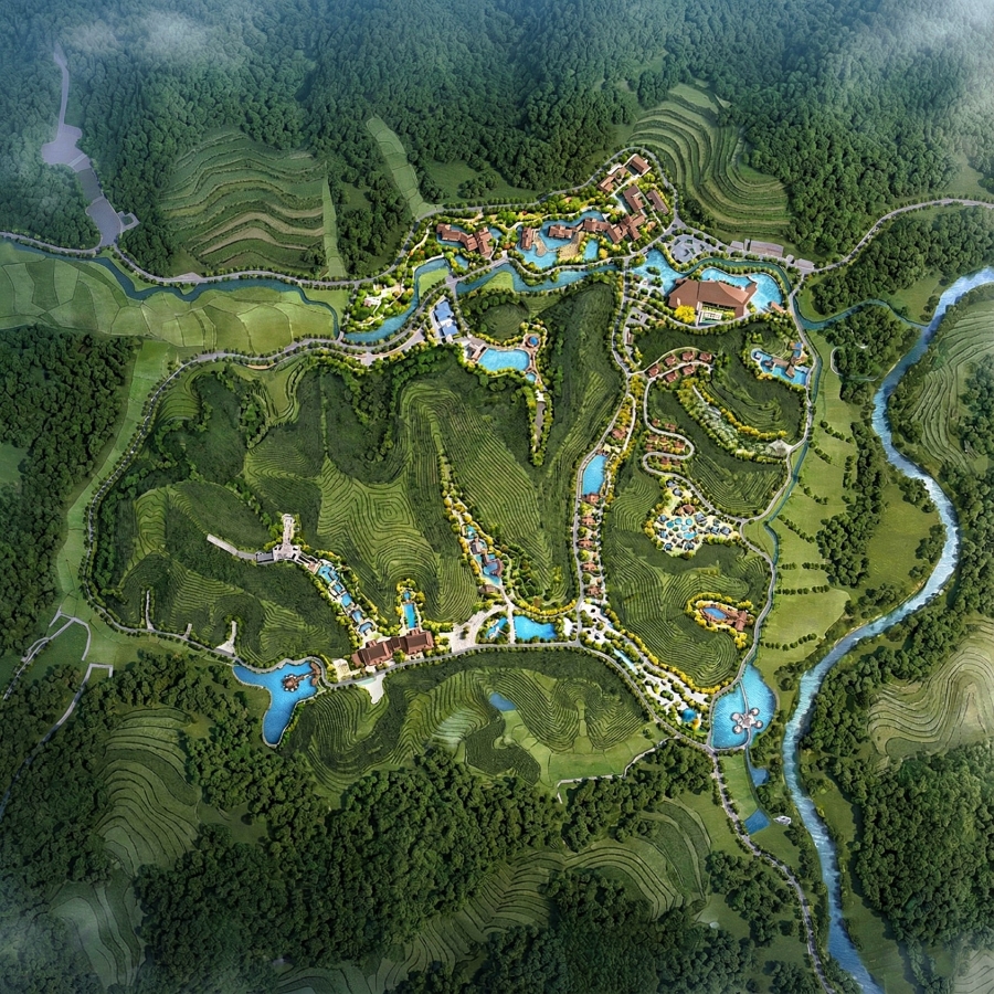 Gemini_Generated_Image_湖北赤壁五洪山溫泉