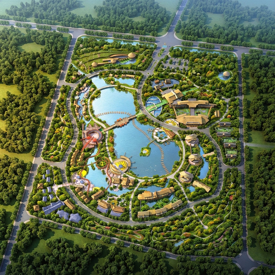 Gemini_Generated_Image_山東地礦局濟南溫泉