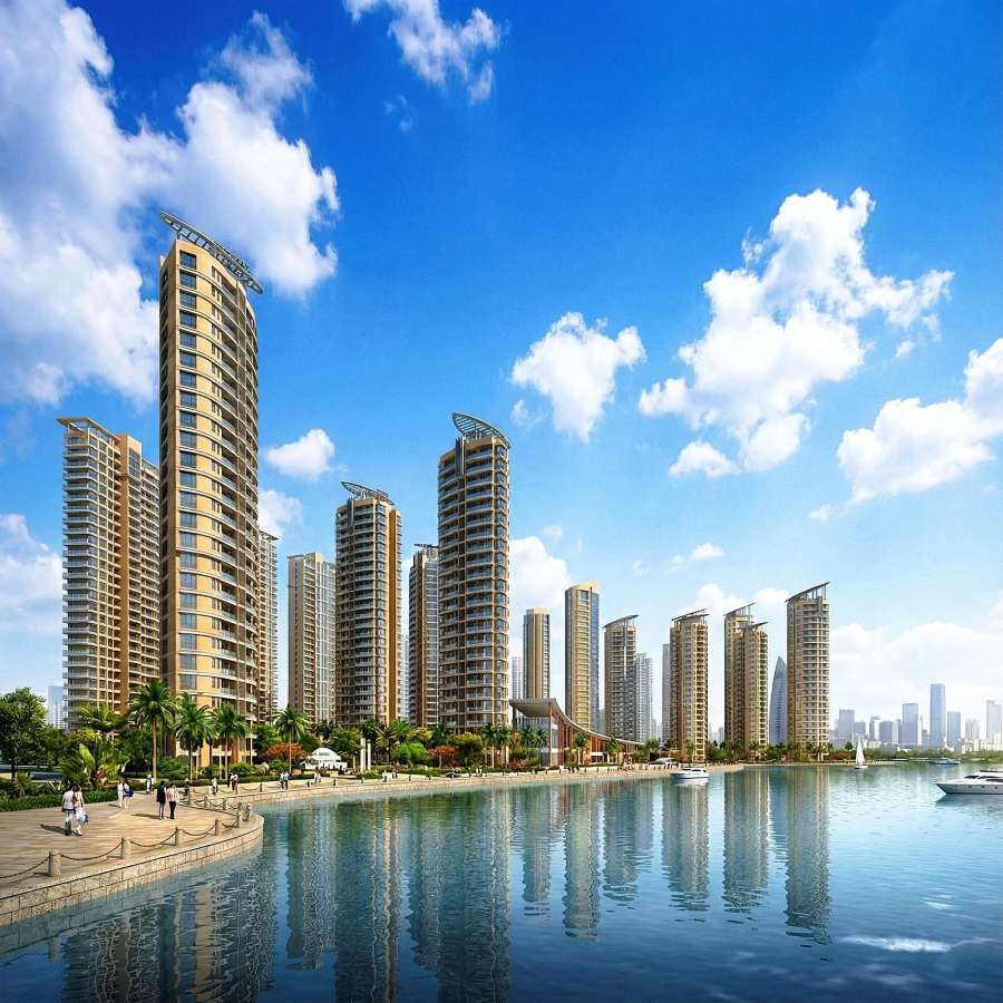 Gemini_Generated_Image_海霞新村