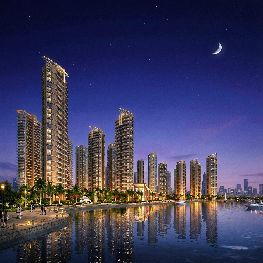 Gemini_Generated_Image_海霞新村夜景