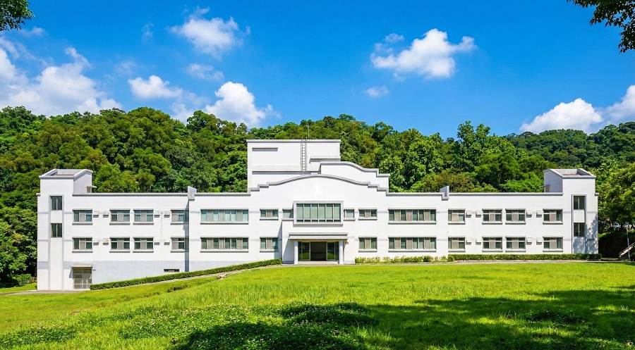 Gemini_Generated_Image_翠柏A