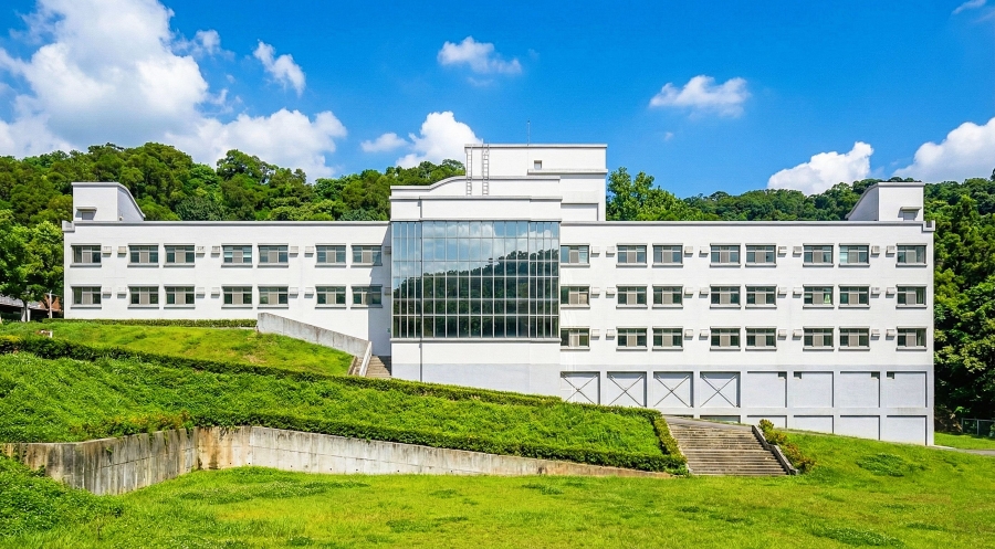 Gemini_Generated_Image_翠柏B