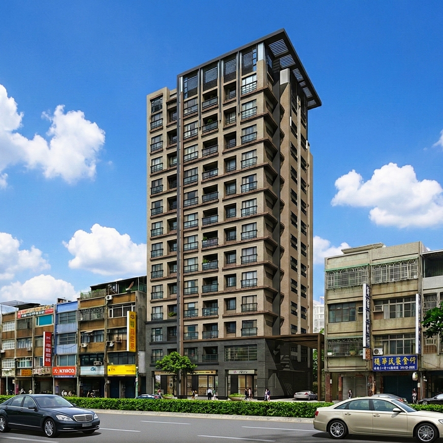 Gemini_Generated_Image_樂水莊日景