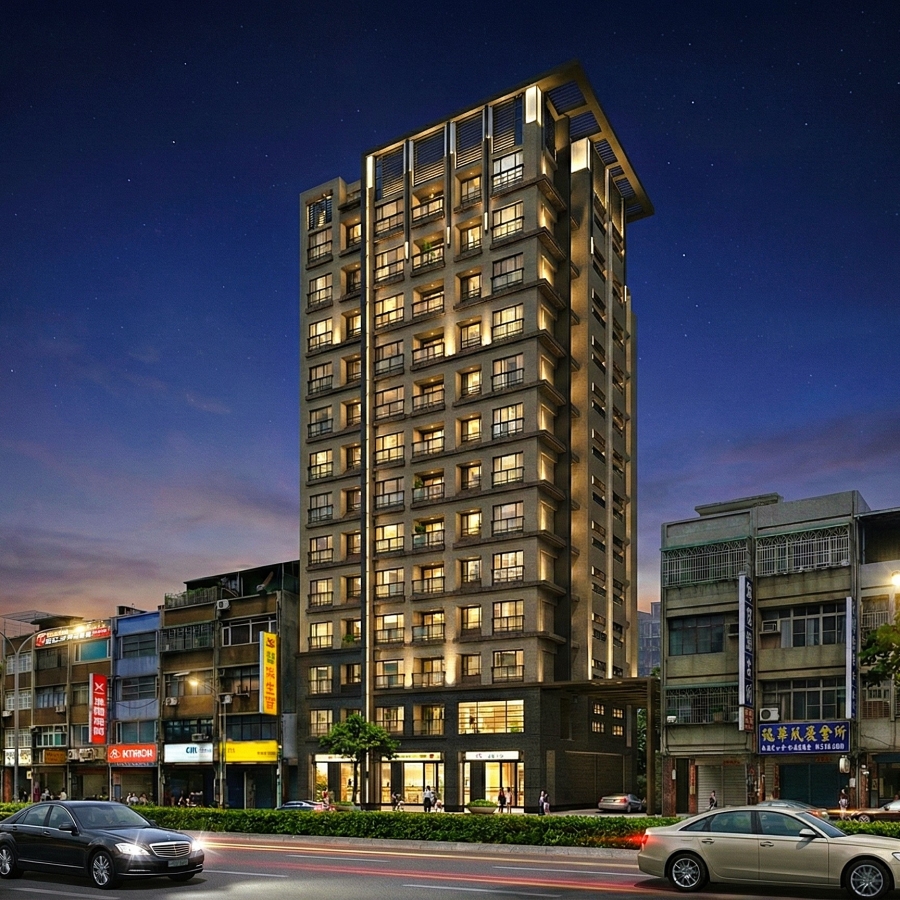 Gemini_Generated_Image_樂水莊夜景