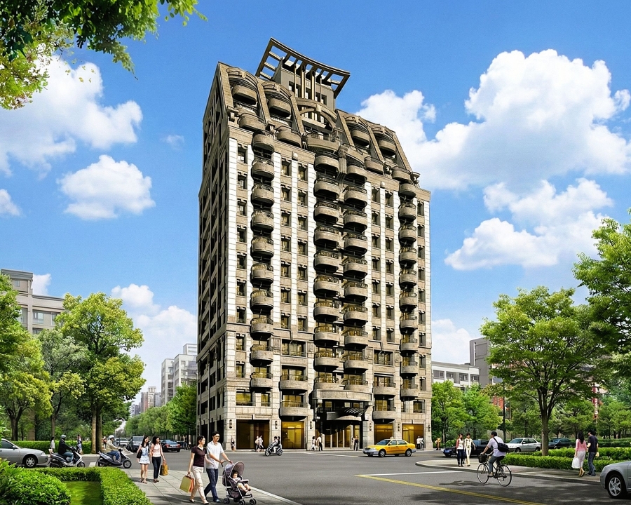 Gemini_Generated_Image_富御日景