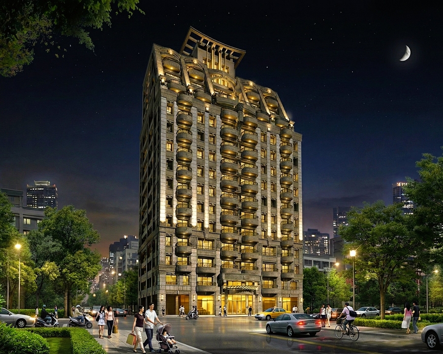 Gemini_Generated_Image_富御夜景