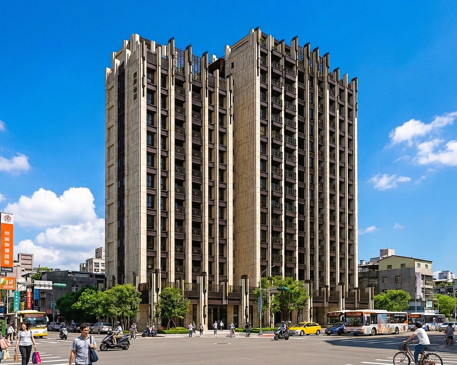 Gemini_Generated_Image_西園路日景