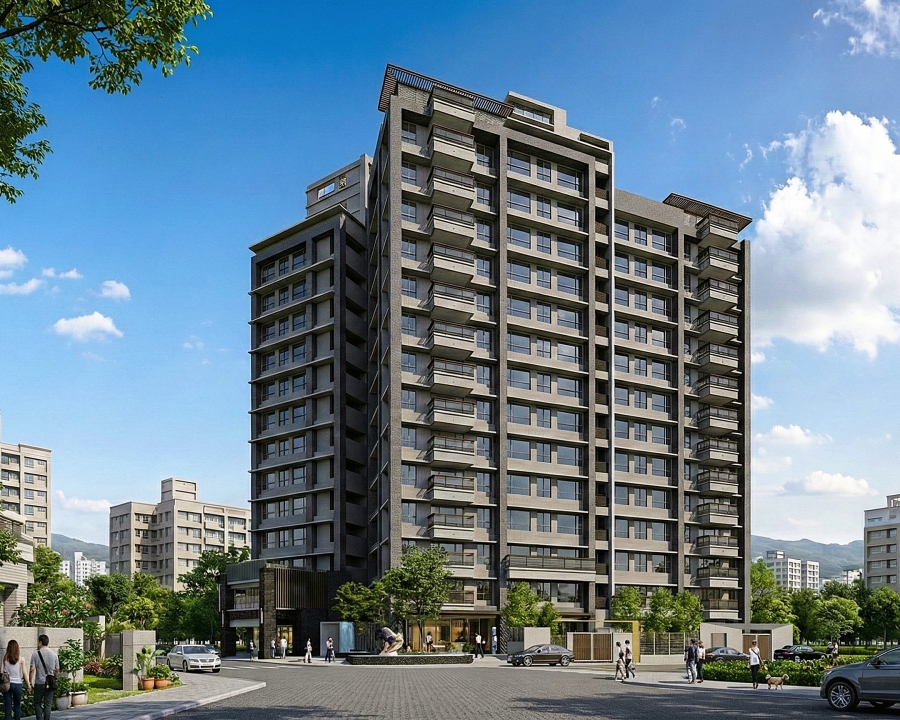 Gemini_Generated_Image_松漢大雅日景